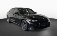 BMW M340i xDrive - M SPORT PRO, 360 KAMERA, ADAPT LED, HEADUP, MEMORY
