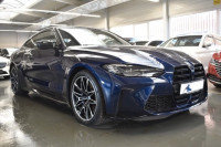 BMW M4 Competition *PANO*HK*