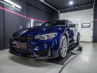 BMW M4 Competition LCI - SNIŽENO
