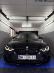 BMW M4 LCI, PRILIKA!!