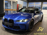 BMW M4 xDrive Competition | 530KS | CARBON | H&K | HEAD-UP