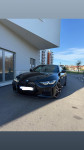 BMW M440D šiber laser 360kam hud FULL