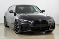 BMW M440i xDrive GranCoupe - HEADUP, LASER, MEMORY, DIGITAL COCKPIT