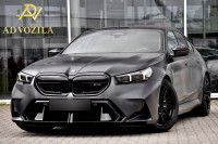 BMW M5 Carbon | 730KS | B&W | HEAD-UP | KERAMIČKE KOČNICE