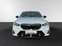 BMW M5 MDrive Prof 2026