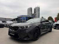 BMW M5 Xdrive Hybrid **CARBON**M DRIVER’S**DOSTUPAN ODMAH**INDIVIDUAL*