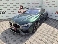 BMW M8 Competition 1/400 First Edition, Full max, 20"