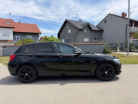 BMW serija 1 114d LEASING BEZ UČEŠĆA I BEZ JAMACA