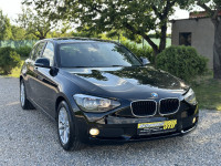 BMW serija 1 114d *2013 god*(4 cilindra motor)