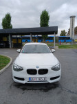 BMW serija 1 DIESEL SAMO 128000 KM