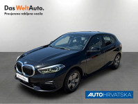 BMW SERIJA 1 116 i, 16.990,00 € - Akcija