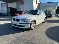 BMW serija 1 116d 2011. (0981770847)