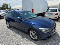 BMW serija 1 116d 2014g prodajem….