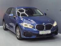 BMW-SERIJA-1-116D-ADVANTAGE-1.VLASNIK-FUL-LED-VIRTUAL-SPORT-TOP