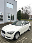 BMW serija 1 116d “””ATRAKTIVAN””” kartice/rate/zamjena