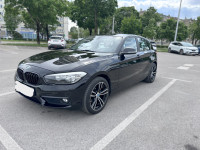 BMW serija 1 116d automatik - 147.000 km