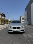 BMW serija 1 116d automatik