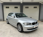 BMW serija 1 116d | E87 - reg do 04.2027.