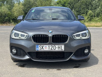BMW serija 1 116d M paket