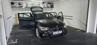 BMW serija 1 116d M