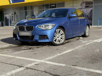 BMW serija 1 116d M