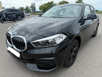 BMW serija 1 116d * RJEŠAVAMO LEASING * 2G GARANCIJA *