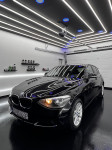BMW serija 1 registriran do 03/2025