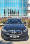 BMW serija 1 116d--9/2023--2896KM-BMW JAMSTVO 9/2026-VIRTUAL-LED