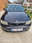 BMW serija 1 116D