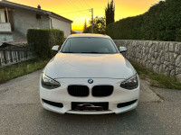 BMW serija 1 116d