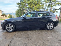 BMW serija 1 116d 2.0