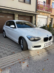 BMW serija 1 116d