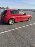 BMW serija 1 116d