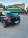 BMW serija 1 116d