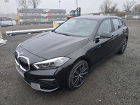 BMW serija 1 116d