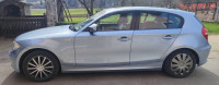 BMW serija 1 116d