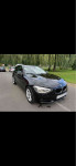 BMW serija 1 116d