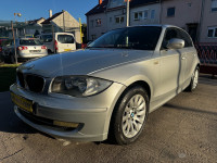 BMW serija 1 116d