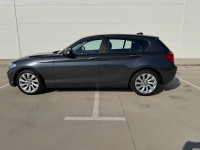 Bmw serija 1 116d