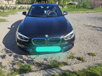 BMW serija 1, 116d Sport line