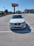 BMW serija 1 116d Sport