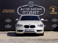 BMW serija 1 116d Sport