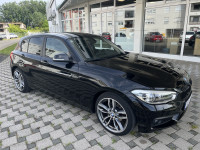 BMW serija 1 116d, ZVATI NA BROJ 091-7250-280