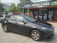 BMW serija 1 116i automatik-2023-29300KM-JAMSTVO-DO REG
