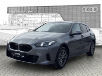 BMW serija 1 116 automatik