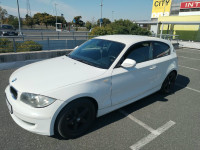 BMW serija 1 116i Info; 0911617292