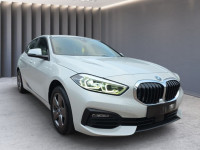 BMW serija 1 116i LEASING BEZ UČEŠĆA I BEZ JAMACA