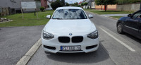 BMW serija 1 116i MOGUĆA ZAMJENA