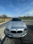 BMW serija 1 116i 2014 (121tkm) ◀️❗️