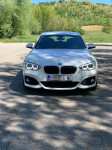 BMW serija 1 116i LCI M Sport Paket Shadow-Line 70.000tkm !!!
